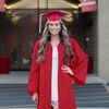 brylynnjones2